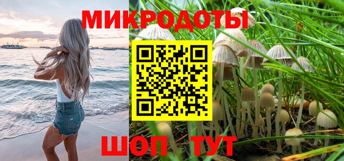 Галлюциногенные грибы ЛСД  Вход с VPN  Псилоцибиновые грибы MAGIC MUSHROOMS  Азнакаево 
